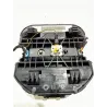 Recambio de airbag volante para citroën c4 berlina (06.2004) 2.0 16v referencia OEM IAM 96471578ZD  