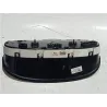 Recambio de cuadro completo para hyundai sonata (nf)(2005) 2.0 crdi referencia OEM IAM 940033K320  