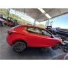 Recambio de despiece completo para seat leon st 1.6 tdi 105 cv referencia OEM IAM   