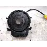 Recambio de anillo airbag para hyundai i20 ii (gb, ib) 1.4 crdi referencia OEM IAM DD4C1650033 299135765  
