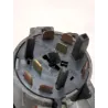 Recambio de conmutador de arranque para volkswagen new beetle (9c1, 1c1) 1.9 tdi referencia OEM IAM 4b0905851c  
