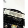 Recambio de airbag volante para citroën c4 berlina (06.2004) 2.0 16v referencia OEM IAM 96471578ZD  