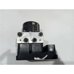 NUCLEO ABS 1K0614517C 10020600414 