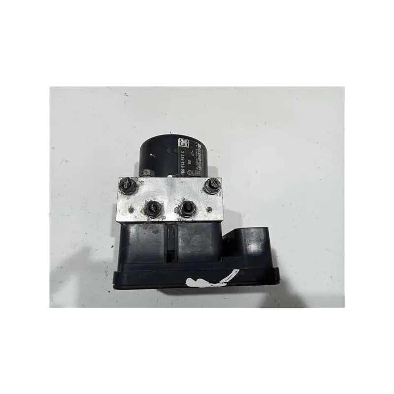 Recambio de nucleo abs para volkswagen golf v (1k1)(2003) 2.0 tdi 16v referencia OEM IAM 1K0614517C 10020600414  