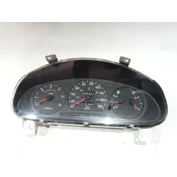 Recambio de cuadro completo para kia sportage (1994) 2.0 td 4wd referencia OEM IAM 19990601  