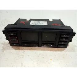 MANDOS CLIMATIZADOR 5HB00760800 