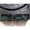 Recambio de anillo airbag para hyundai i20 ii (gb, ib) 1.4 crdi referencia OEM IAM DD4C1650033 299135765  