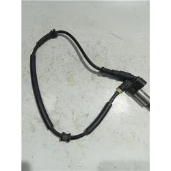 Recambio de captadores abs delantero para renault megane ii berlina 3p (10.2002) 1.5 dynamique [1,5 ltr. - 78 kw dci diesel] ref