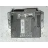 Recambio de centralita inyeccion para hyundai accent (x3)(1995) 1.5 i 12v referencia OEM IAM K103300001H  