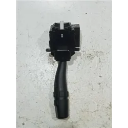Recambio de mando multifuncion para kia opirus (gh)(2003) 3.5 básico [3,5 ltr. - 149 kw v6 cat] referencia OEM IAM 050425  