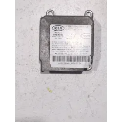 CENTRALITA AIRBAG 0K52Y677F0A 