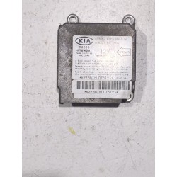 CENTRALITA AIRBAG 0K52Y677F0A 