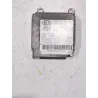 Recambio de centralita airbag para kia carnival ii (gq) 2.9 crdi referencia OEM IAM 0K52Y677F0A  