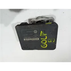 Recambio de nucleo abs para volkswagen golf v (1k1)(2003) 2.0 tdi 16v referencia OEM IAM 1K0614517C 10020600414  