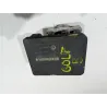 Recambio de nucleo abs para volkswagen golf v (1k1)(2003) 2.0 tdi 16v referencia OEM IAM 1K0614517C 10020600414  