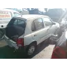 nissan micra (k10)(12.1982) del año 1998