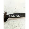 Recambio de mando multifuncion para peugeot 306 break (04.1997) 1.9 td referencia OEM IAM 34389001  