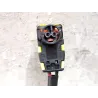 Recambio de anillo airbag para hyundai i20 ii (gb, ib) 1.4 crdi referencia OEM IAM DD4C1650033 299135765  