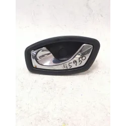 Recambio de maneta interior delantera izquierda para renault clio iv (2012) 1.5 authentique [1,5 ltr. - 55 kw dci diesel fap] re