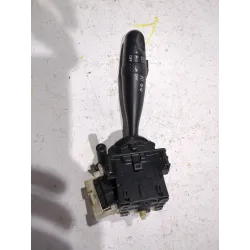 Recambio de mando de luces para toyota rav 4 ii (_a2_) 2.0 d 4wd (cla20_, cla21_) referencia OEM IAM 1736481  