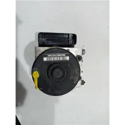 Recambio de nucleo abs para volkswagen golf v (1k1)(2003) 2.0 tdi 16v referencia OEM IAM 1K0614517C 10020600414  