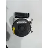 Recambio de nucleo abs para volkswagen golf v (1k1)(2003) 2.0 tdi 16v referencia OEM IAM 1K0614517C 10020600414  