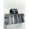 Recambio de caja precalentamiento para opel zafira a (1999) 2.2 dti 16v referencia OEM IAM 09132691  