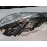 Recambio de faro delantero izquierdo para skoda fabia (5j2)(2007) 1.4 tdi referencia OEM IAM 1EL01041737  