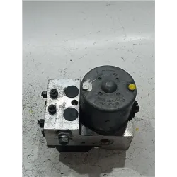 Recambio de nucleo abs para audi a6 berlina (4b2)(1997) 2.8 [2,8 ltr. - 142 kw v6 30v] referencia OEM IAM 0265202401  