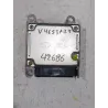 Recambio de centralita airbag para kia carnival ii (gq) 2.9 crdi referencia OEM IAM 0K52Y677F0A  