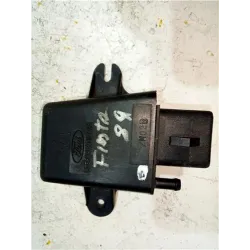 Recambio de sensor presion para ford fiesta berl./courier (1989) 1.6 si [1,6 ltr. - 65 kw 16v cat] referencia OEM IAM E7EF9F479A