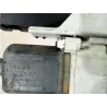 Recambio de elevalunas electrico derecho para volkswagen golf v (1k1)(2003) 2.0 tdi 16v referencia OEM IAM 1K0959792D  