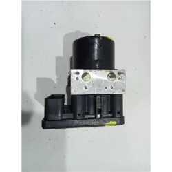 Recambio de nucleo abs para volkswagen golf v (1k1)(2003) 2.0 tdi 16v referencia OEM IAM 1K0614517C 10020600414  