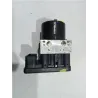 Recambio de nucleo abs para volkswagen golf v (1k1)(2003) 2.0 tdi 16v referencia OEM IAM 1K0614517C 10020600414  