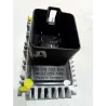 Recambio de caja precalentamiento para opel zafira a (1999) 2.2 dti 16v referencia OEM IAM 09132691  