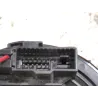 Recambio de anillo airbag para hyundai i20 ii (gb, ib) 1.4 crdi referencia OEM IAM DD4C1650033 299135765  