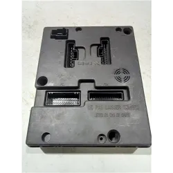 Recambio de caja fusibles/rele para renault scenic i (ja...)(1999) 1.8 16v expression [1,8 ltr. - 85 kw] referencia OEM IAM 8200