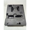 Recambio de caja fusibles/rele para renault scenic i (ja...)(1999) 1.8 16v expression [1,8 ltr. - 85 kw] referencia OEM IAM 8200