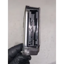 Recambio de centralita airbag para kia carnival ii (gq) 2.9 crdi referencia OEM IAM 0K52Y677F0A  