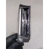 Recambio de centralita airbag para kia carnival ii (gq) 2.9 crdi referencia OEM IAM 0K52Y677F0A  