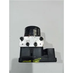 NUCLEO ABS 1J0614417C 10020600084 