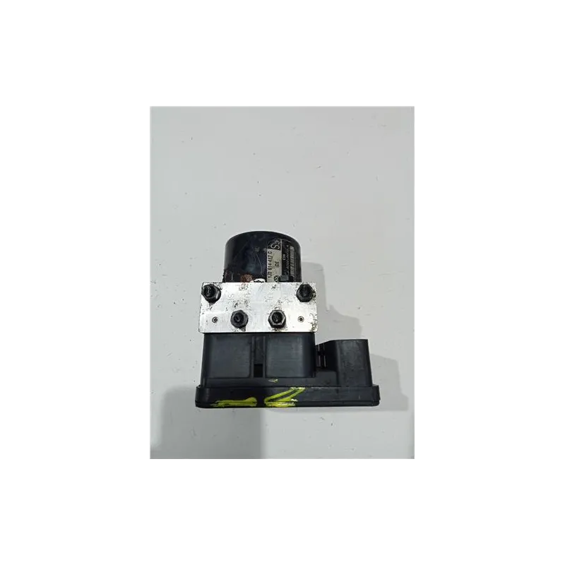 Recambio de nucleo abs para seat leon (1m1)(11.1999) tdi referencia OEM IAM 1J0614417C 10020600084  