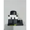 Recambio de nucleo abs para seat leon (1m1)(11.1999) tdi referencia OEM IAM 1J0614417C 10020600084  