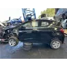 Recambio de despiece completo para hyundai i10 (pa)(2007) 998 referencia OEM IAM   