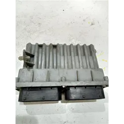 Recambio de electroventilador para opel astra g berlina di referencia OEM IAM 24456734  