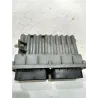 Recambio de electroventilador para opel astra g berlina di referencia OEM IAM 24456734  