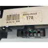 Recambio de cuadro completo para hyundai sonata (nf)(2005) 2.0 crdi referencia OEM IAM 940033K320  