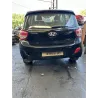 Recambio de despiece completo para hyundai i10 (pa)(2007) 998 referencia OEM IAM   