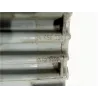 Recambio de electroventilador para opel astra g berlina di referencia OEM IAM 24456734  