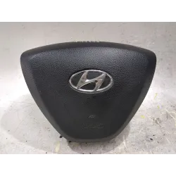 AIRBAG VOLANTE C856900010 56900C8000 